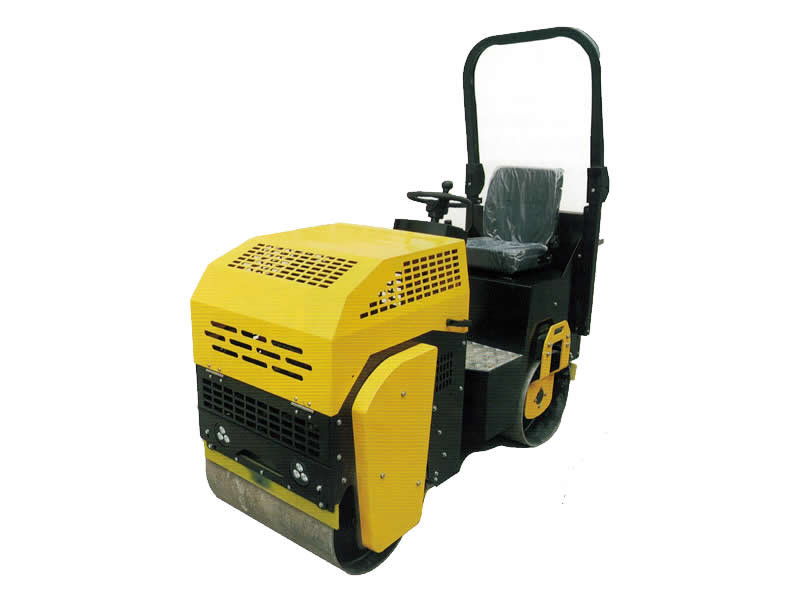 MSK-ZS700 1T�p�(q��)��·�C